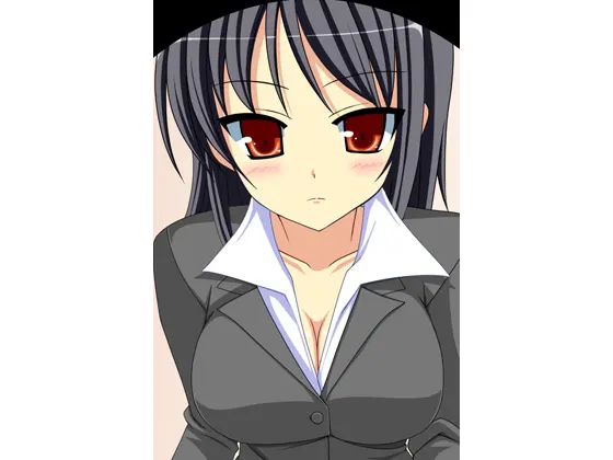 萌えっ娘パラダイス6