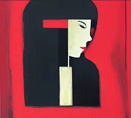 Katya