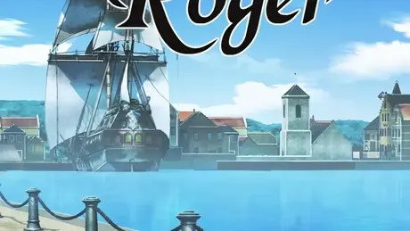 Jolly Roger