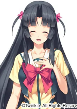 花井瑞姬