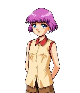 弘子