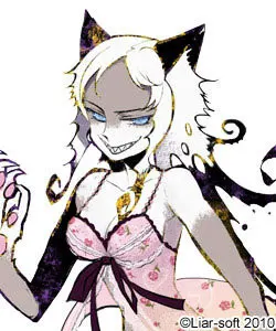 マオ