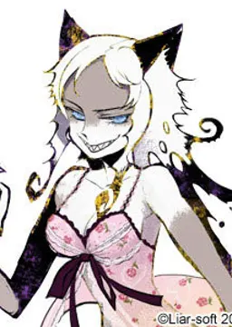 マオ