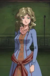 アーリア