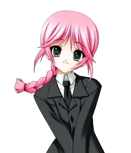 田中 春子