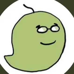 秋タカシ