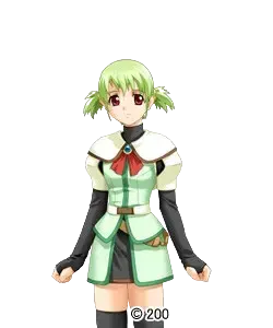 イリア
