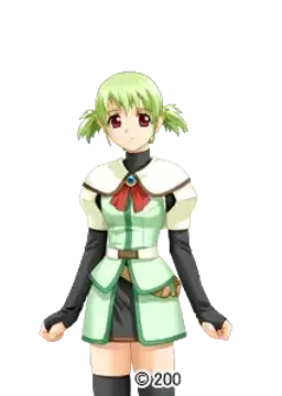 イリア