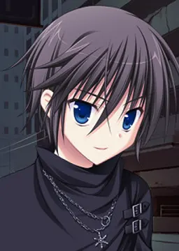 小坂井アキラ