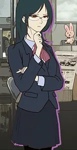 紫乃