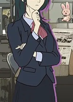 紫乃