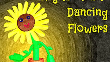 Night of the Dancing Flowers