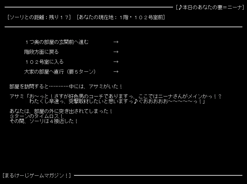 60b8a26a