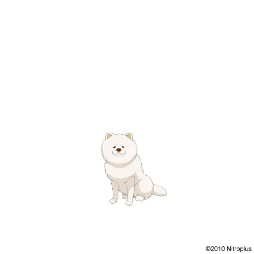 ユージロー