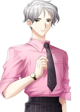 Сенсей