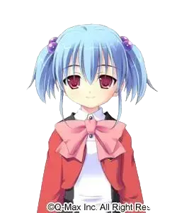久遠時 真央