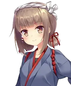 深沢 旭