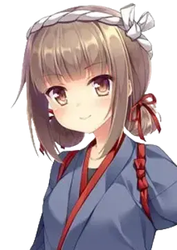 深沢 旭