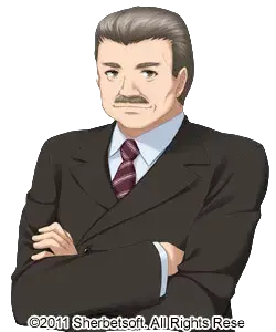 豊田 吾朗