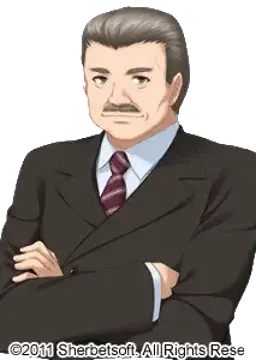 豊田 吾朗