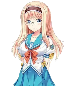 浦戸 ラキア