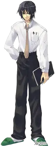 村上久斗