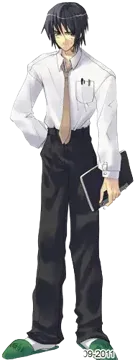 村上久斗