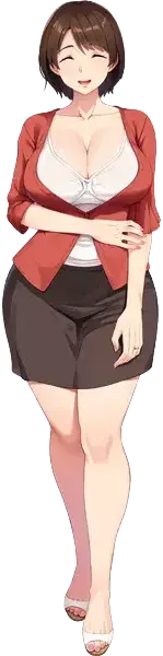 木村アサコ