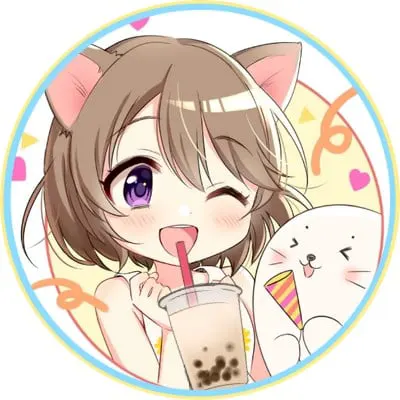 陽向葵ゅか