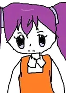 Shibuynyan