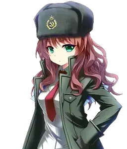 ユナキア コーネッフ