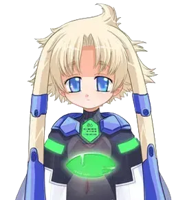 ティコ・フィギュリン