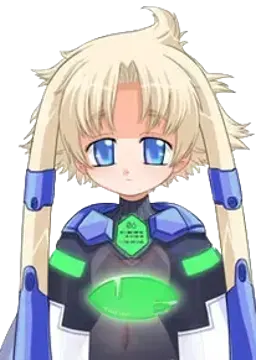 ティコ・フィギュリン
