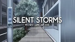 Silent Storms