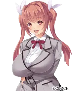 铃