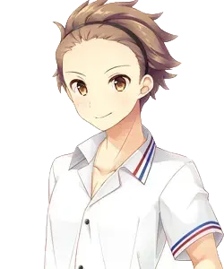 後藤 誠