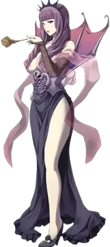 モルテ