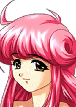 せつな