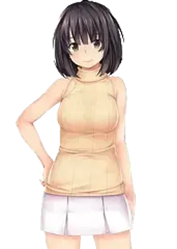 Mira