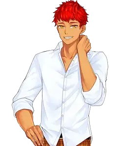 Fujibayashi Reo