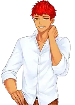 Fujibayashi Reo