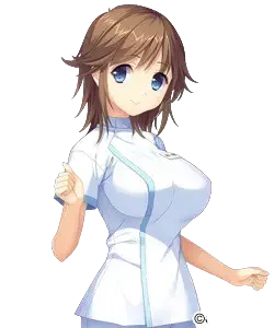 美浜 瑞穂