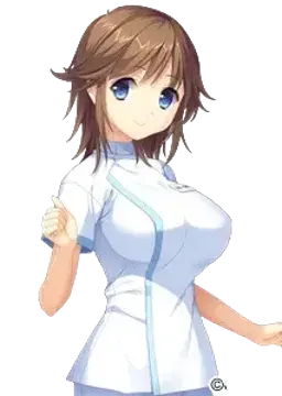 美浜 瑞穂