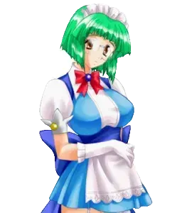 植山久美