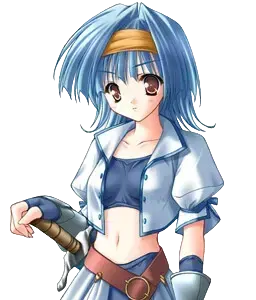 クリユーソー
