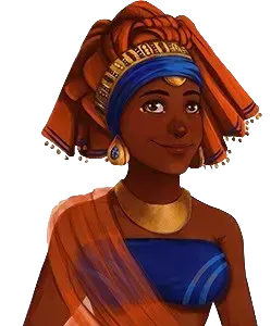 Neqtia