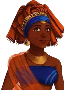 Neqtia