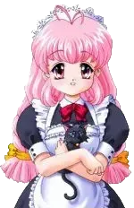 山神 妙子
