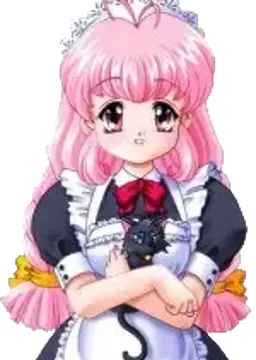 山神 妙子