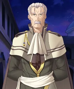 イスク